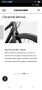 bicicleta-cannondale-quick-disc-3-small-4