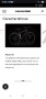 bicicleta-cannondale-quick-disc-3-small-3