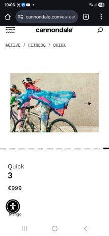 bicicleta-cannondale-quick-disc-3-big-10
