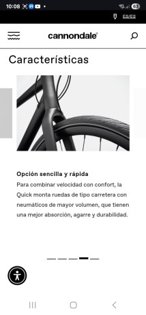 bicicleta-cannondale-quick-disc-3-big-4