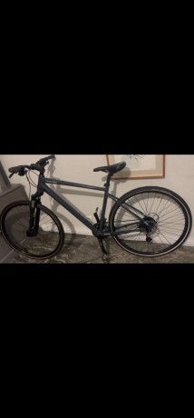 bicicleta-cannondale-quick-disc-3-big-0