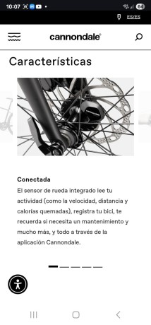 bicicleta-cannondale-quick-disc-3-big-1