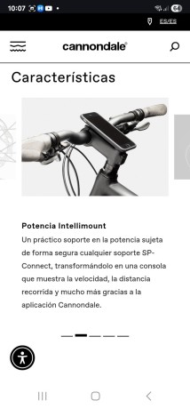 bicicleta-cannondale-quick-disc-3-big-2