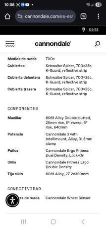 bicicleta-cannondale-quick-disc-3-big-7