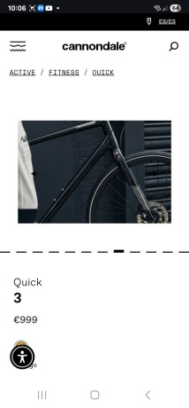 bicicleta-cannondale-quick-disc-3-big-9