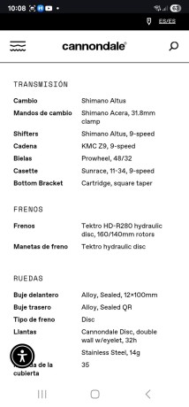 bicicleta-cannondale-quick-disc-3-big-6