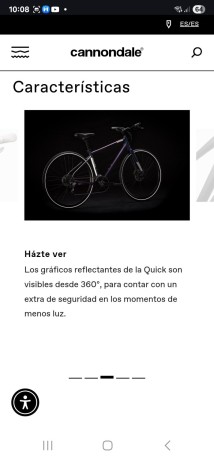bicicleta-cannondale-quick-disc-3-big-3