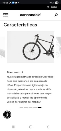 bicicleta-cannondale-quick-disc-3-big-5