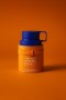 mandarin-sky-elixir-small-0