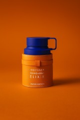 MANDARIN SKY ELIXIR