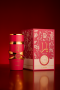 yara-candy-small-0