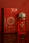 khair-fusion-small-0