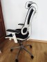 silla-ergonomica-premium-small-6