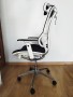 silla-ergonomica-premium-small-5