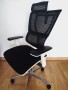 silla-ergonomica-premium-small-7