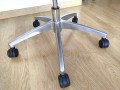 silla-ergonomica-premium-small-3