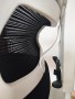 silla-ergonomica-premium-small-4
