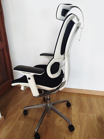 silla-ergonomica-premium-big-6