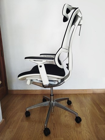 silla-ergonomica-premium-big-5