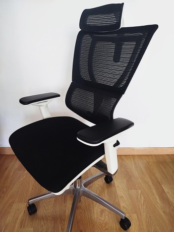 silla-ergonomica-premium-big-7