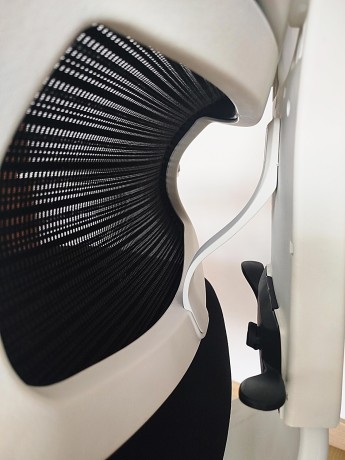 silla-ergonomica-premium-big-4
