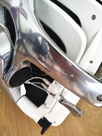 silla-ergonomica-premium-big-1