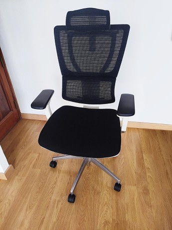 silla-ergonomica-premium-big-2