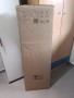 comoda-madera-small-2