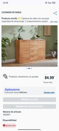 comoda-madera-big-1