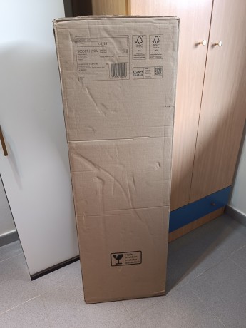 comoda-madera-big-2