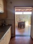 venta-adosado-la-laguna-small-9