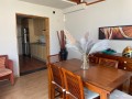 venta-adosado-la-laguna-small-5