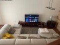 venta-adosado-la-laguna-small-4