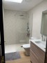 venta-adosado-la-laguna-small-10