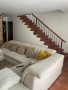 venta-adosado-la-laguna-small-3
