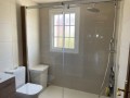 venta-adosado-la-laguna-small-11