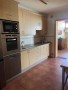 venta-adosado-la-laguna-small-7