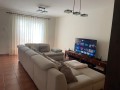 venta-adosado-la-laguna-small-8