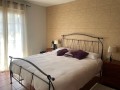 venta-adosado-la-laguna-small-13