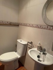 VENTA ADOSADO LA LAGUNA