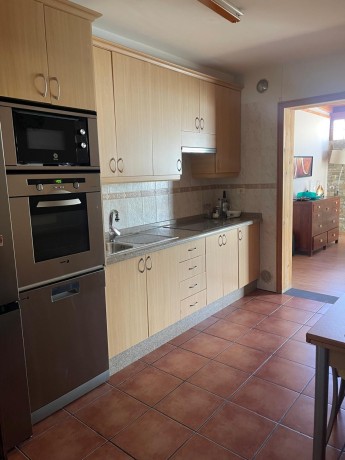 venta-adosado-la-laguna-big-7