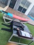 tabla-de-surf-un-campeon-isleno-y-shapers-artesanal-small-3