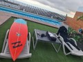 tabla-de-surf-un-campeon-isleno-y-shapers-artesanal-small-11
