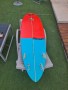 tabla-de-surf-un-campeon-isleno-y-shapers-artesanal-small-14
