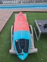 tabla-de-surf-un-campeon-isleno-y-shapers-artesanal-small-4