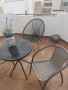 set-de-mesa-dos-sillas-y-sillon-exteriores-small-1