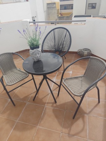 set-de-mesa-dos-sillas-y-sillon-exteriores-big-2