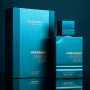 haramain-amber-oud-aqua-dubai-small-0