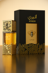 ATHEERI