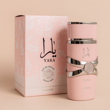 yara-rosa-big-0